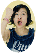 松本美香の画像