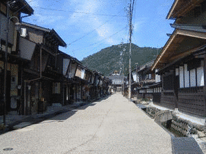 八幡神社の画像