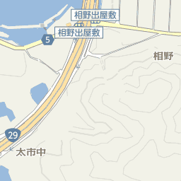 姫路西バイパスの画像
