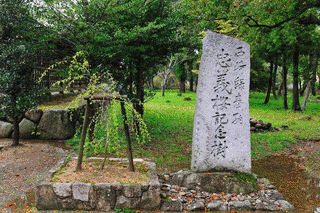 1869年設立の画像