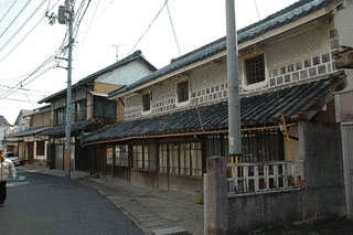 総社の画像
