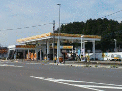 那珂大宮バイパスの画像