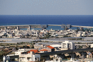 豊見城道路の画像