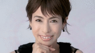 久本雅美の画像