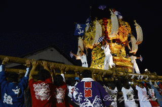嘉母神社の画像