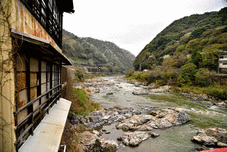 玉野御嶽神社の画像