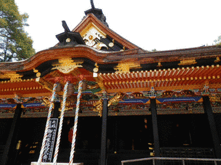 桃山八幡社の画像