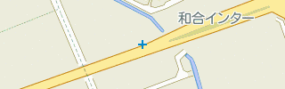 大曲西道路の画像