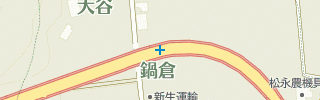 岩谷道路の画像