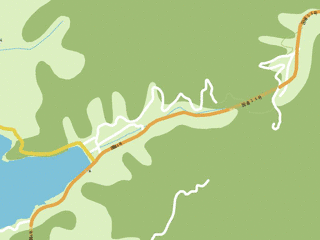 津島道路の画像