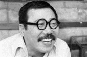 原哲男の画像