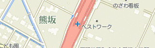 修善寺道路の画像