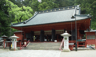 下野国の画像