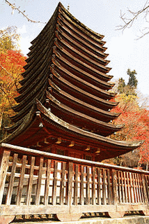 十山神社の画像