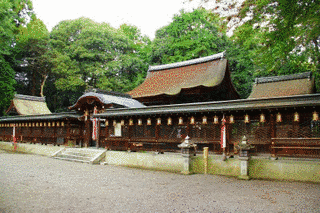 印岐志呂神社の画像