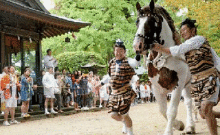 宮原三神宮の画像