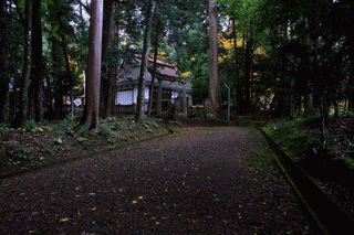 須須神社の画像