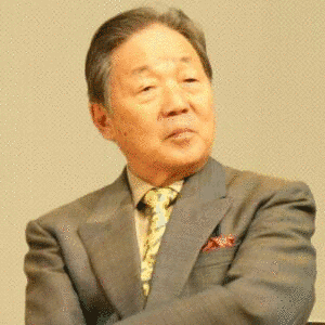 春日三球・照代の画像