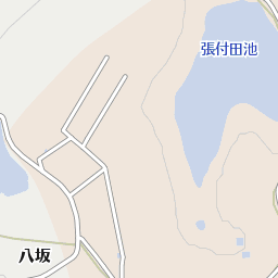 国道213号の画像