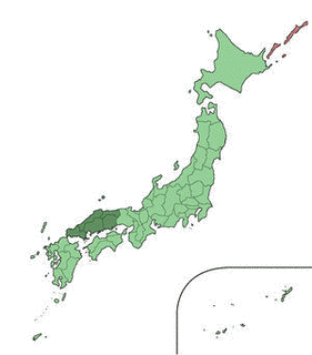 日野神社の画像