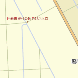 国道212号の画像