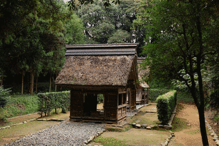 桜井神社の画像