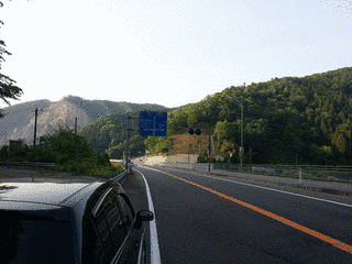 8号防災の画像