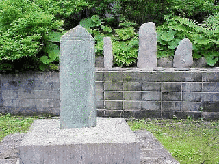 天照皇御祖神社の画像