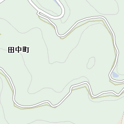 日見バイパスの画像