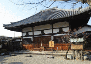 五社神社の画像
