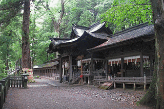 手長神社の画像