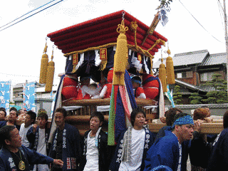 多和神社の画像