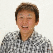 桧博明の画像