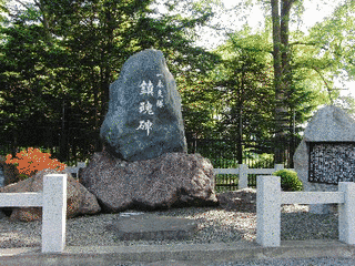 一木神社の画像