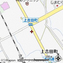 善通寺バイパスの画像