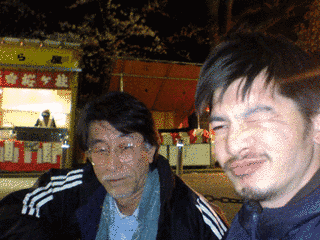 水江明博の画像