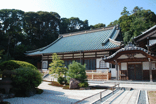 龍雲寺の画像