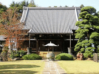 金剛寺の画像