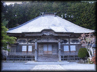 浄願寺の画像