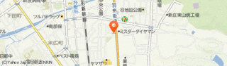 新庄バイパスの画像