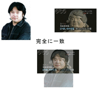 矜羯羅童子の画像