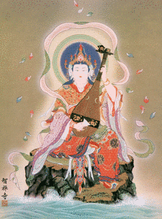 神仏習合の画像