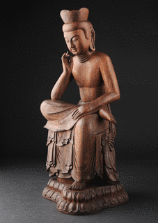 日本の仏の画像