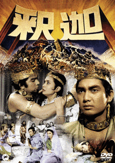 1961年の作品の画像