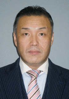 井上英孝の画像