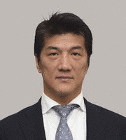 木下智彦の画像