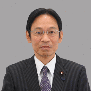 椎木保の画像