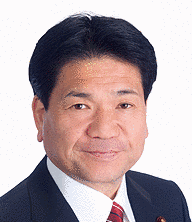 谷畑孝の画像