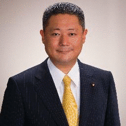 馬場伸幸の画像