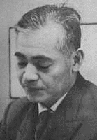 石田次男の画像